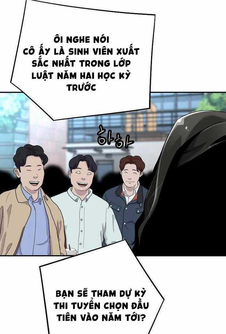 Sự Trở Lại Của Huyền Thoại Chapter 141 trang 67