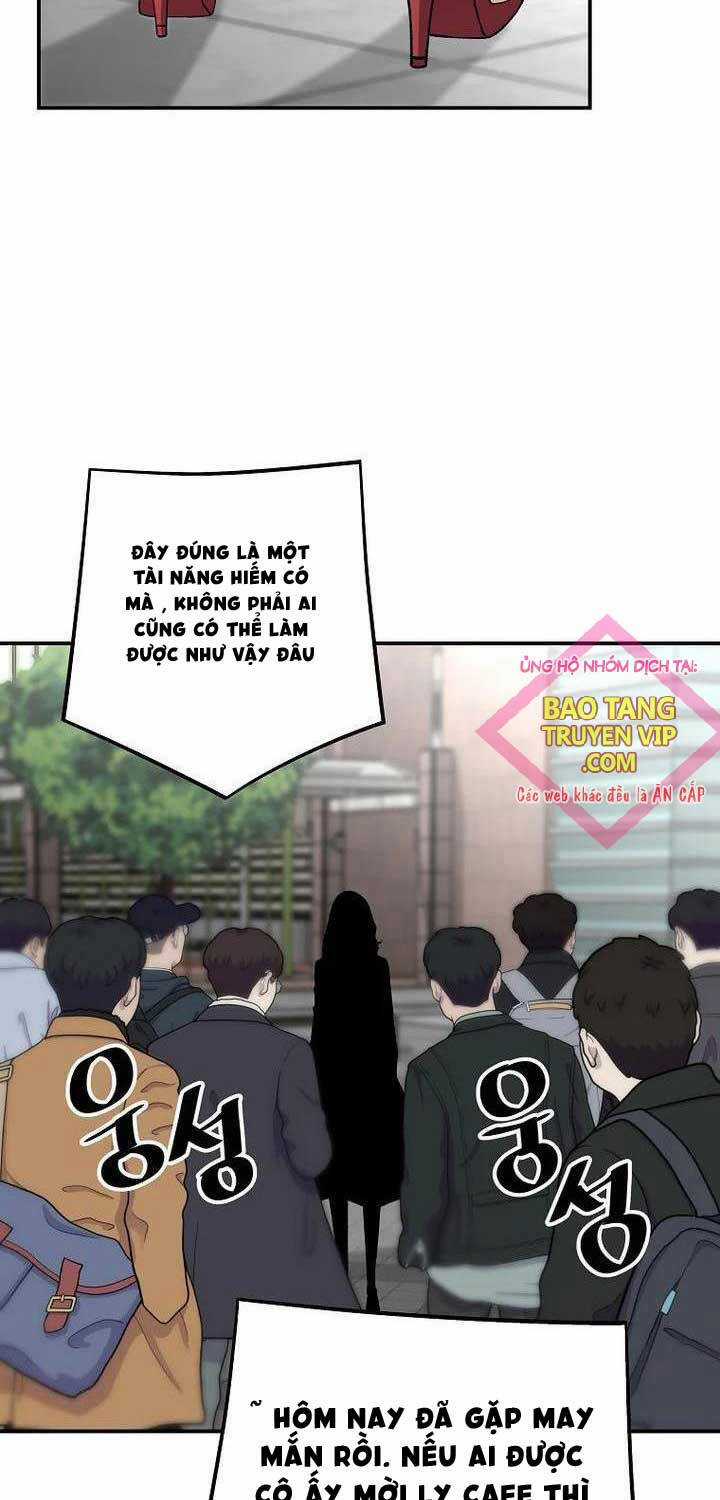 Sự Trở Lại Của Huyền Thoại Chapter 141 trang 69