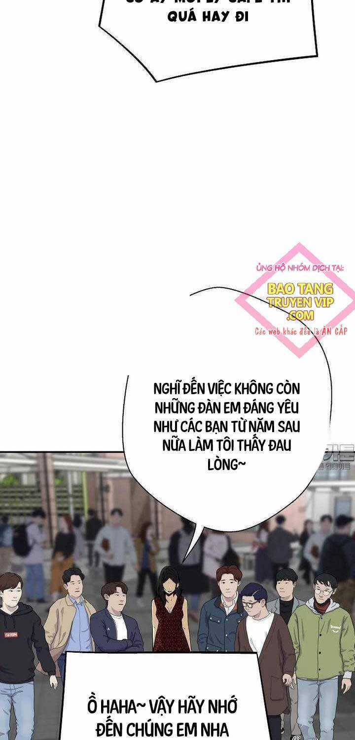 Sự Trở Lại Của Huyền Thoại Chapter 141 trang 70