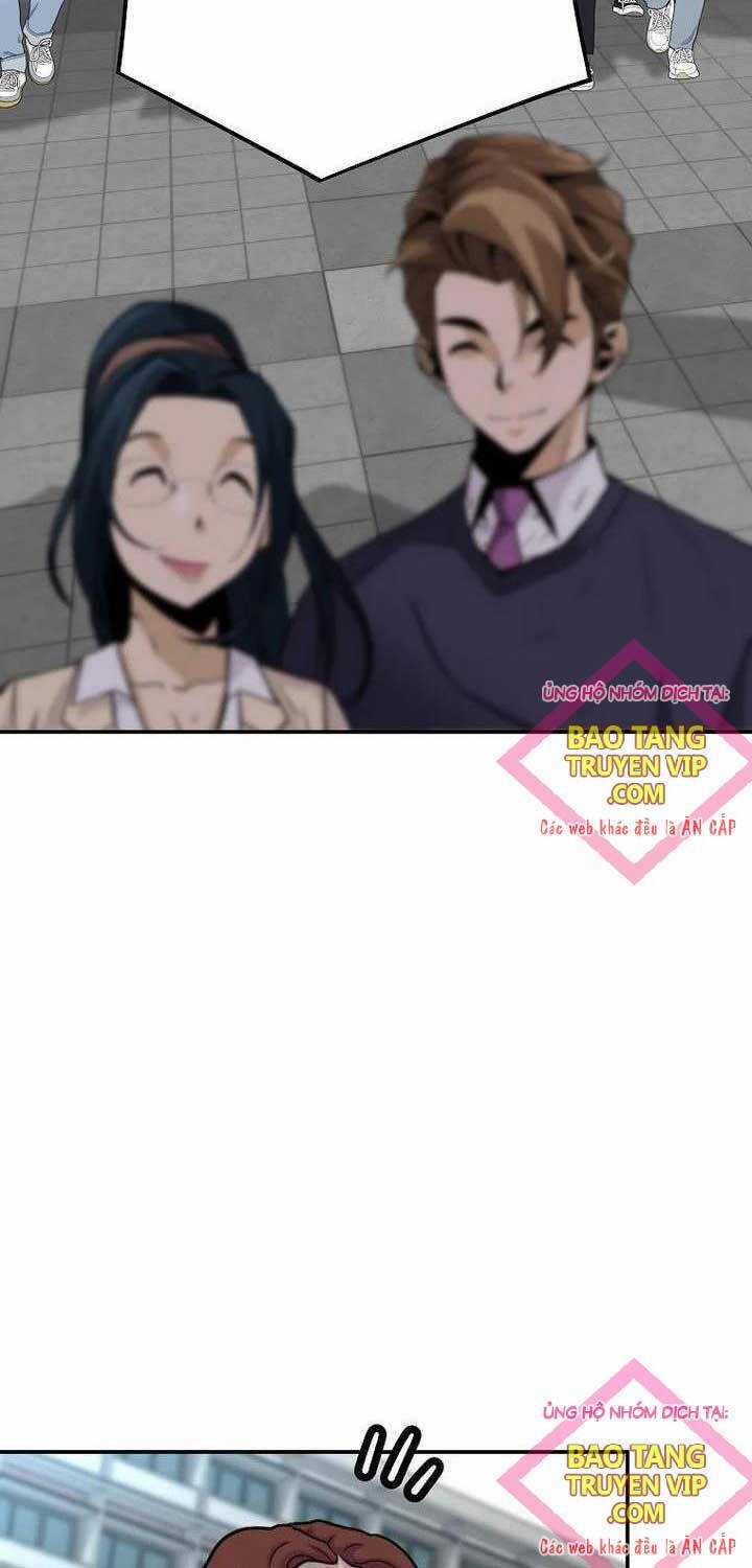 Sự Trở Lại Của Huyền Thoại Chapter 141 trang 71