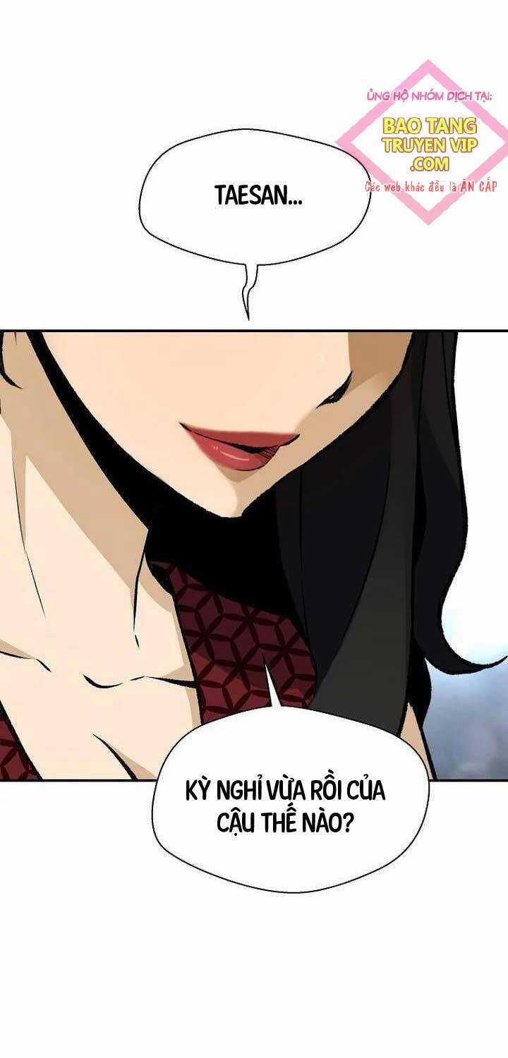 Sự Trở Lại Của Huyền Thoại Chapter 141 trang 75