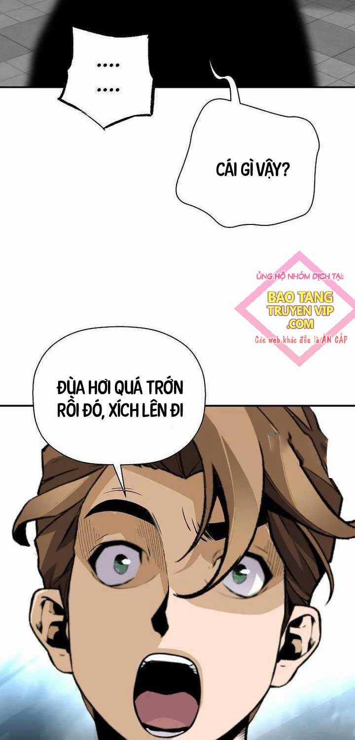 Sự Trở Lại Của Huyền Thoại Chapter 141 trang 77