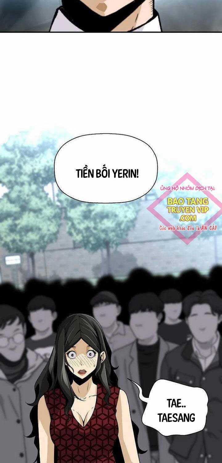 Sự Trở Lại Của Huyền Thoại Chapter 141 trang 78