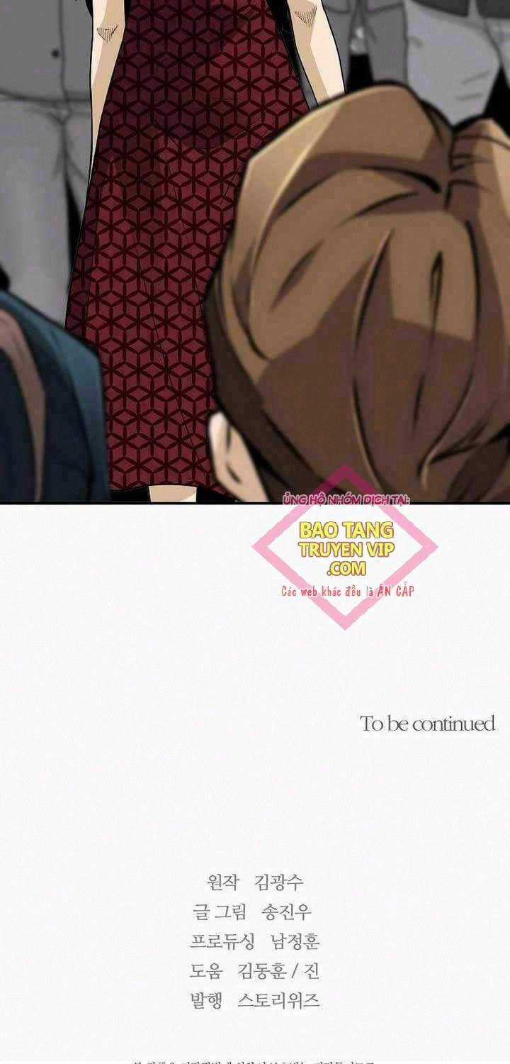 Sự Trở Lại Của Huyền Thoại Chapter 141 trang 79