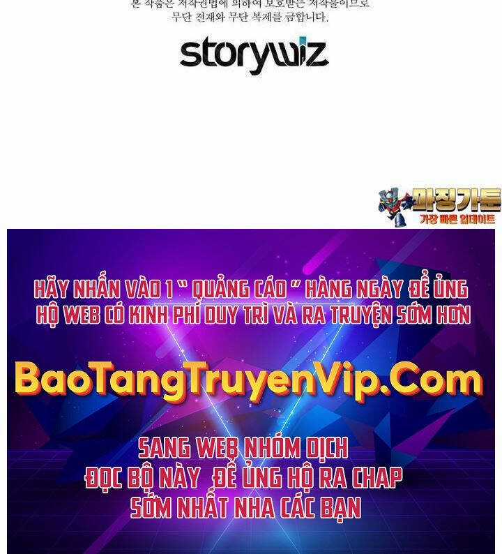 Sự Trở Lại Của Huyền Thoại Chapter 141 trang 80