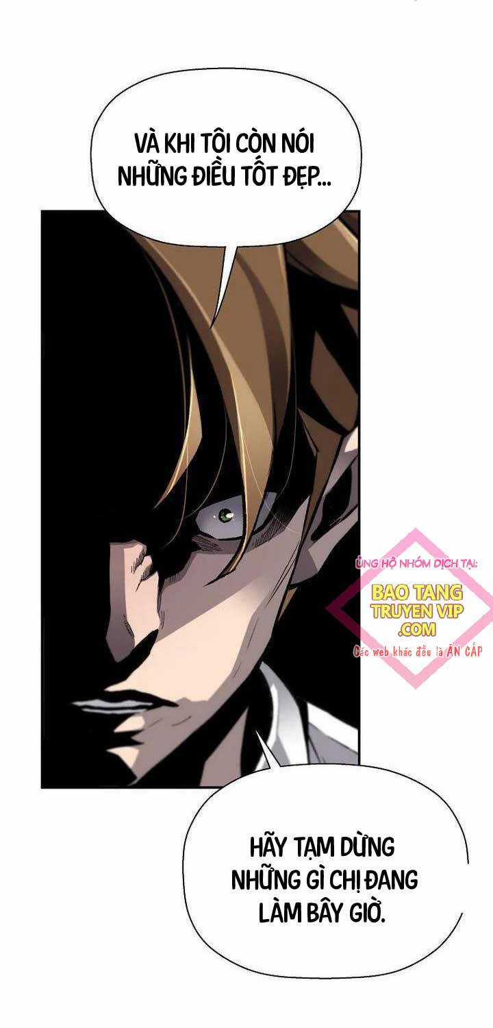 Sự Trở Lại Của Huyền Thoại Chapter 141 trang 9