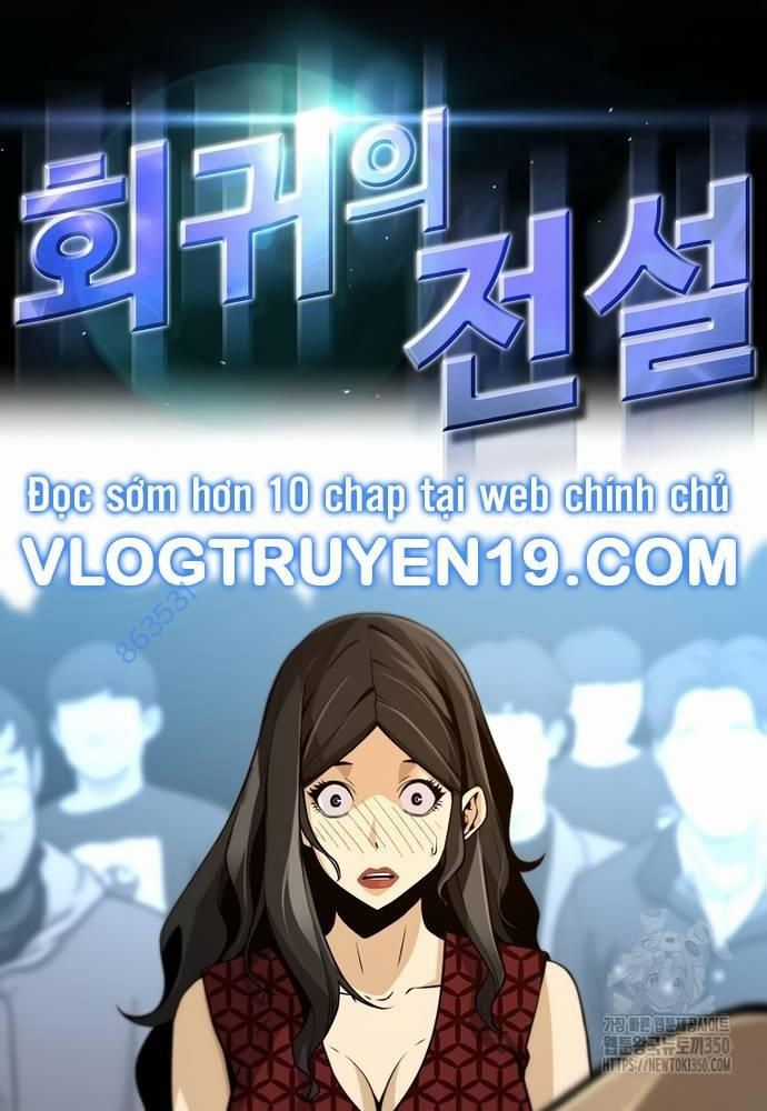 Sự Trở Lại Của Huyền Thoại Chapter 142 trang 10