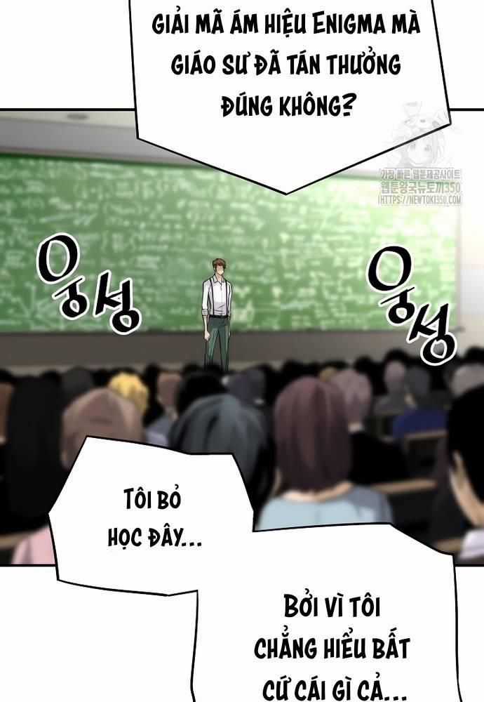 Sự Trở Lại Của Huyền Thoại Chapter 142 trang 100