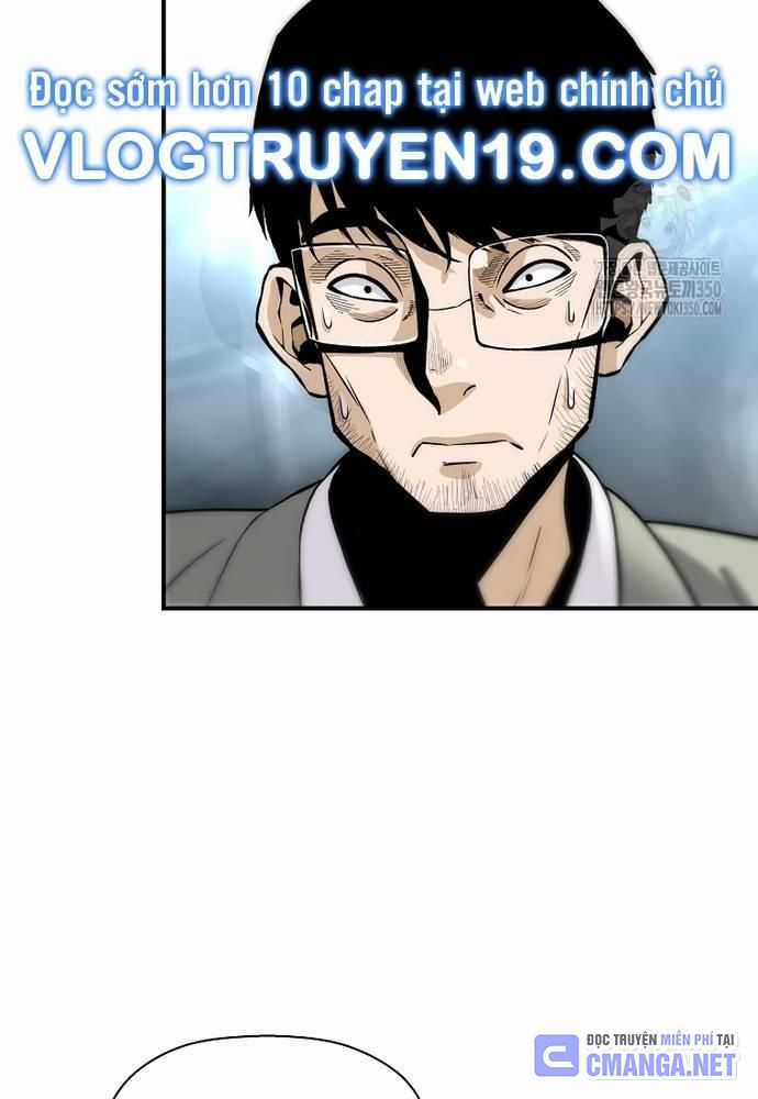 Sự Trở Lại Của Huyền Thoại Chapter 142 trang 102