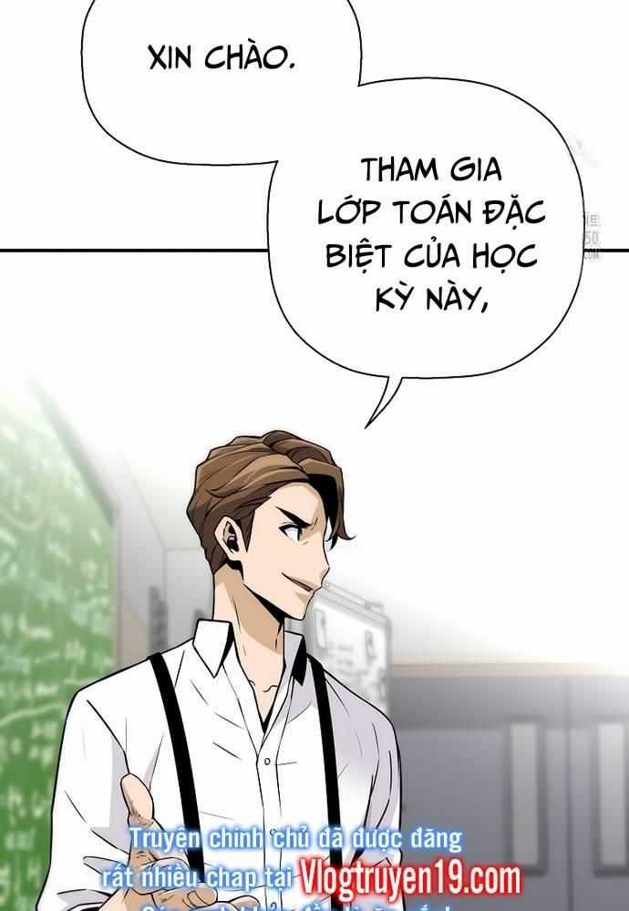 Sự Trở Lại Của Huyền Thoại Chapter 142 trang 103