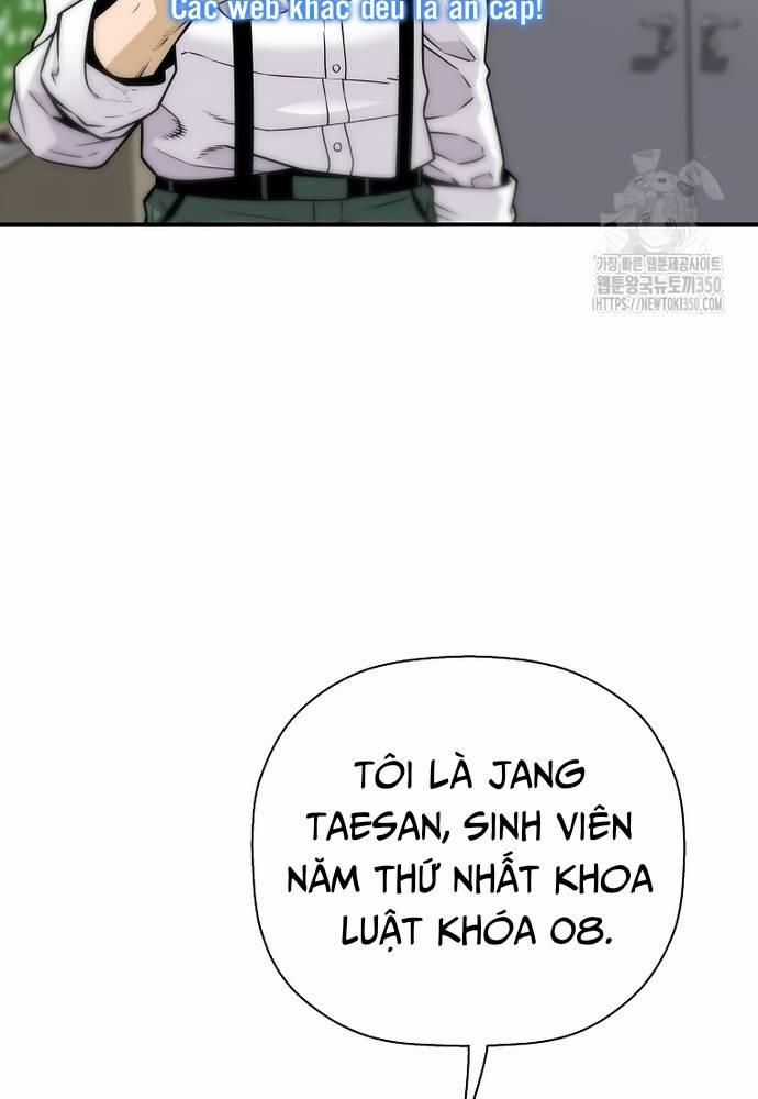 Sự Trở Lại Của Huyền Thoại Chapter 142 trang 104