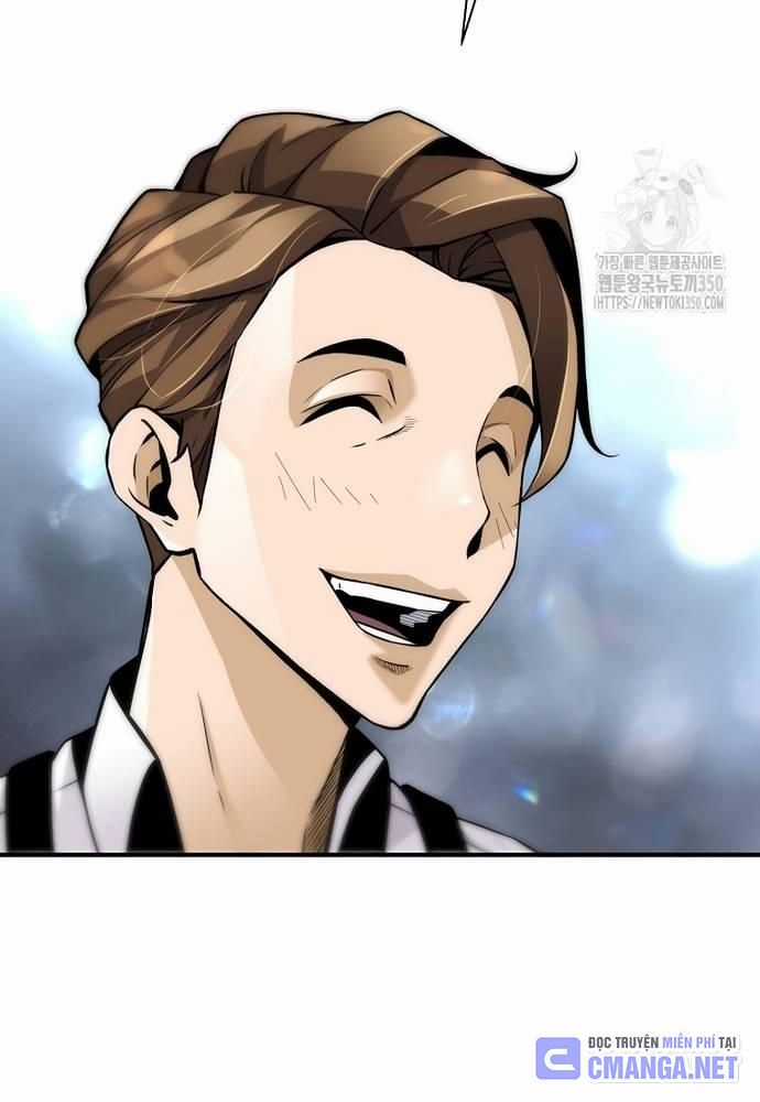 Sự Trở Lại Của Huyền Thoại Chapter 142 trang 105