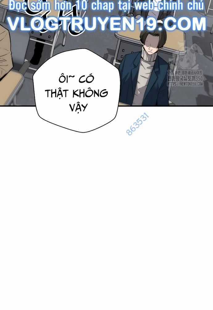 Sự Trở Lại Của Huyền Thoại Chapter 142 trang 107