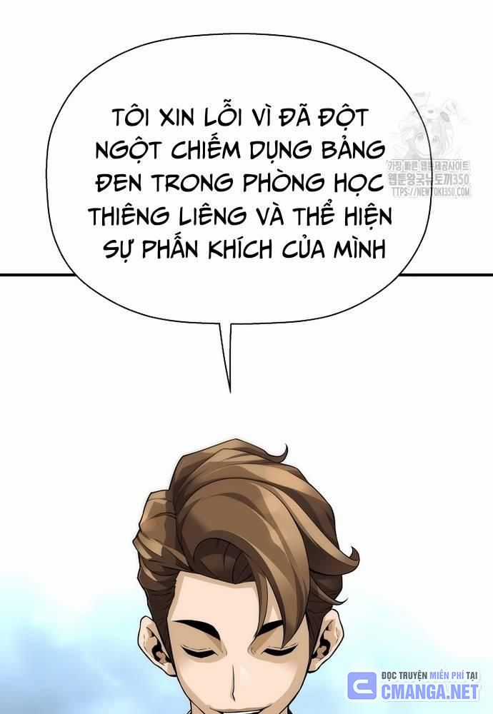 Sự Trở Lại Của Huyền Thoại Chapter 142 trang 108