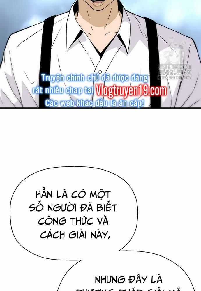Sự Trở Lại Của Huyền Thoại Chapter 142 trang 109
