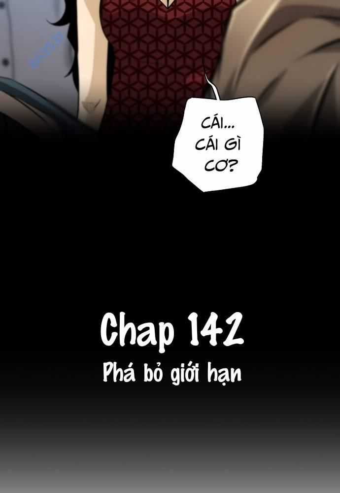 Sự Trở Lại Của Huyền Thoại Chapter 142 trang 11
