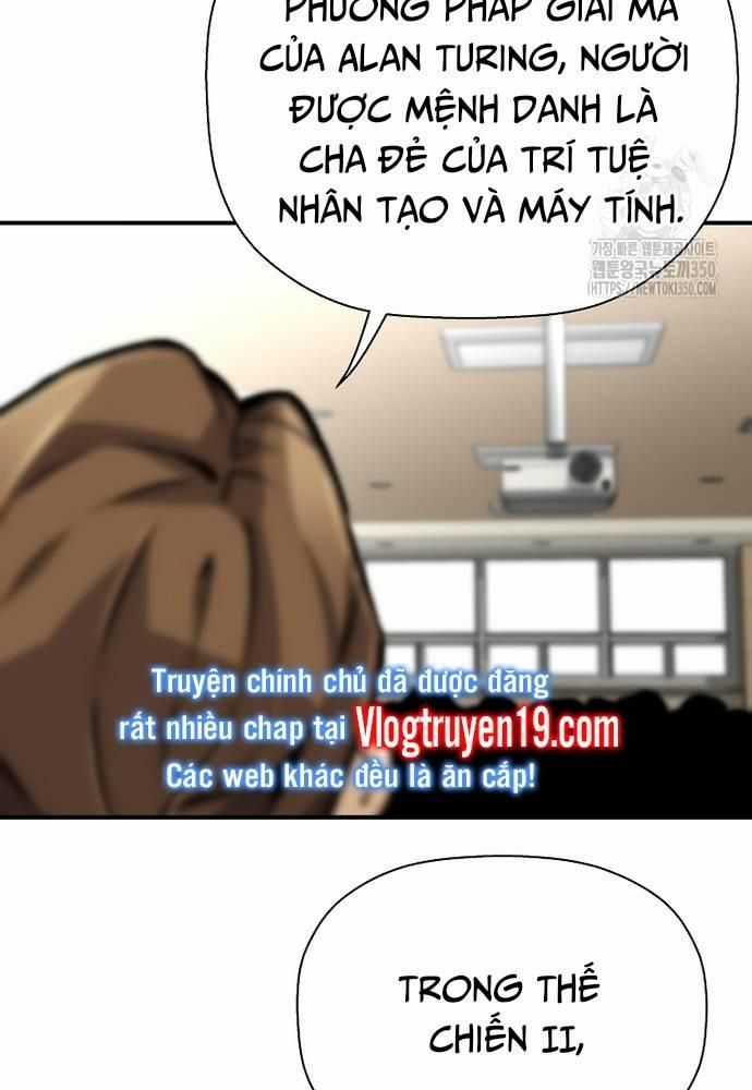 Sự Trở Lại Của Huyền Thoại Chapter 142 trang 110