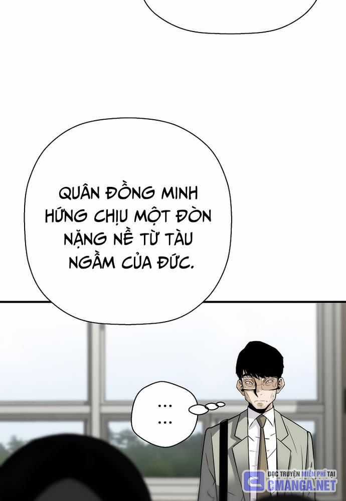 Sự Trở Lại Của Huyền Thoại Chapter 142 trang 111