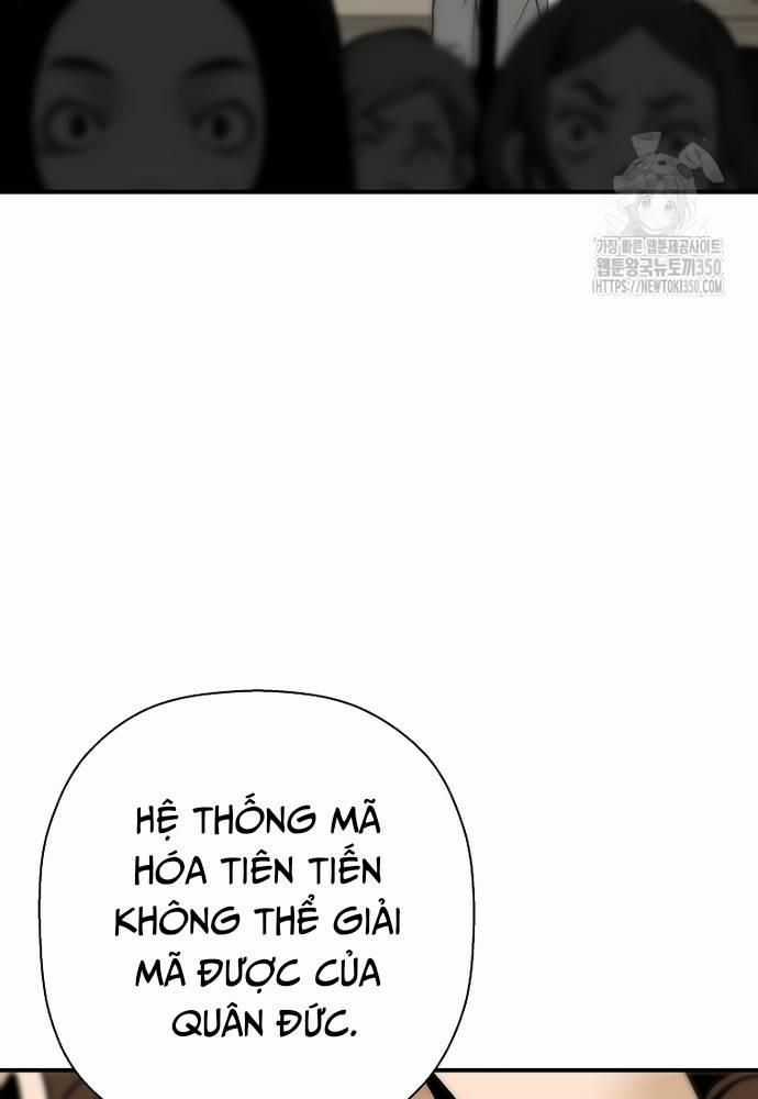 Sự Trở Lại Của Huyền Thoại Chapter 142 trang 112