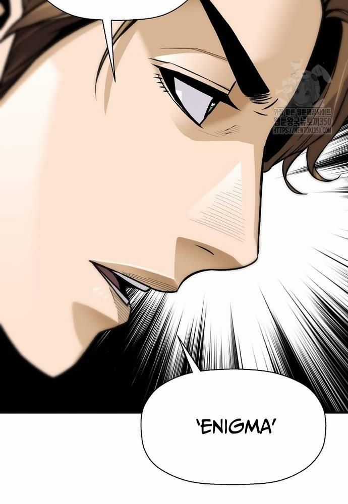 Sự Trở Lại Của Huyền Thoại Chapter 142 trang 113