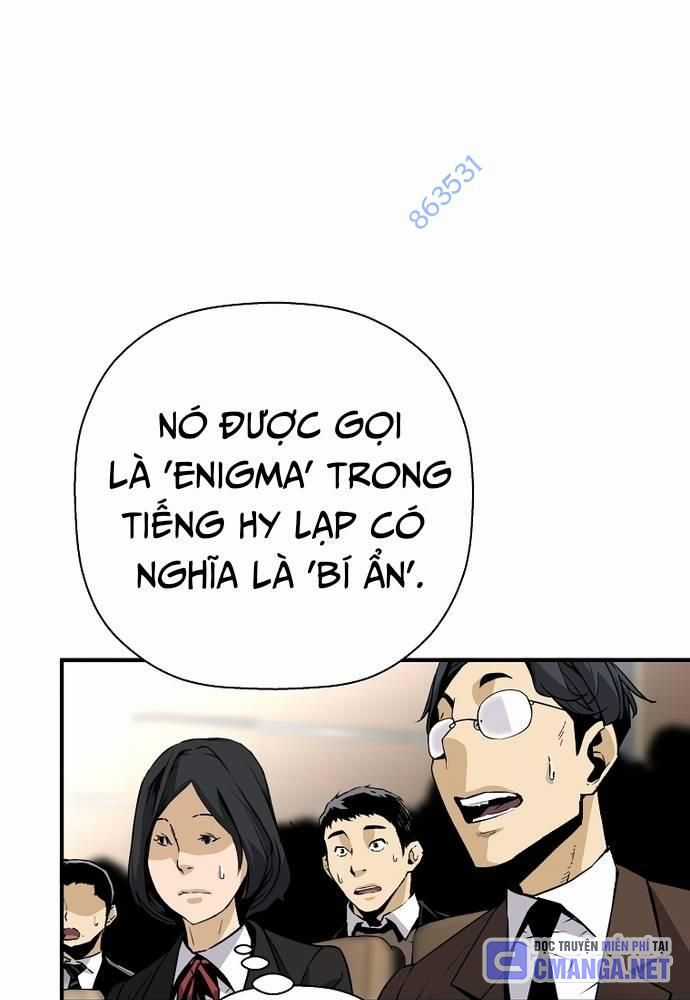 Sự Trở Lại Của Huyền Thoại Chapter 142 trang 114