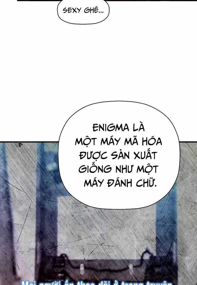Sự Trở Lại Của Huyền Thoại Chapter 142 trang 115