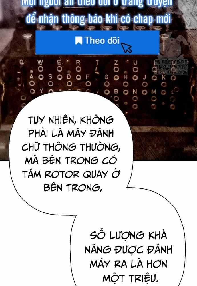 Sự Trở Lại Của Huyền Thoại Chapter 142 trang 116