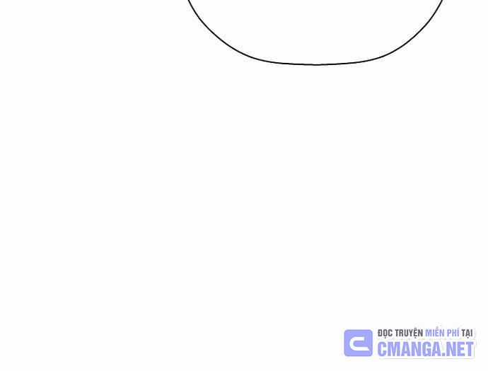 Sự Trở Lại Của Huyền Thoại Chapter 142 trang 117