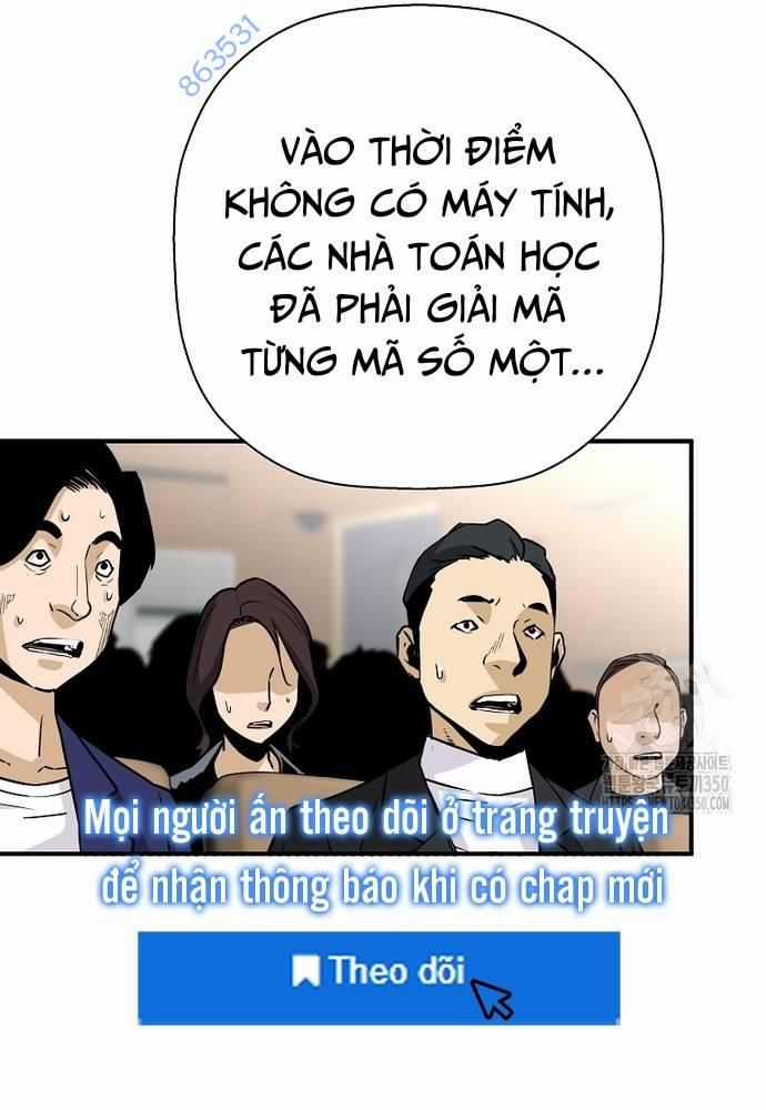 Sự Trở Lại Của Huyền Thoại Chapter 142 trang 118