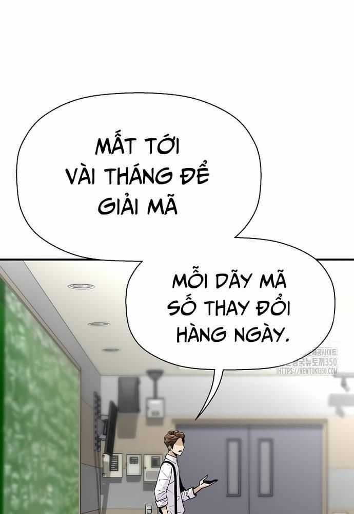 Sự Trở Lại Của Huyền Thoại Chapter 142 trang 119