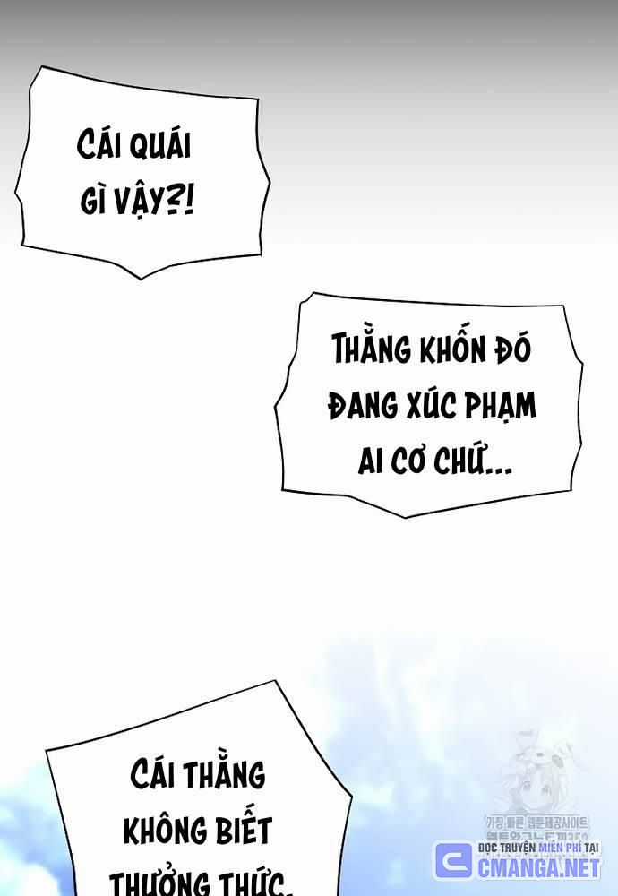 Sự Trở Lại Của Huyền Thoại Chapter 142 trang 12