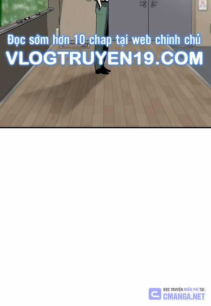 Sự Trở Lại Của Huyền Thoại Chapter 142 trang 120