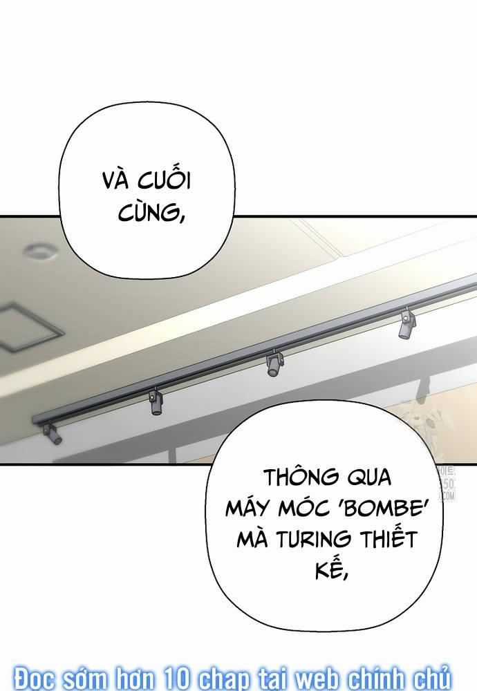 Sự Trở Lại Của Huyền Thoại Chapter 142 trang 121