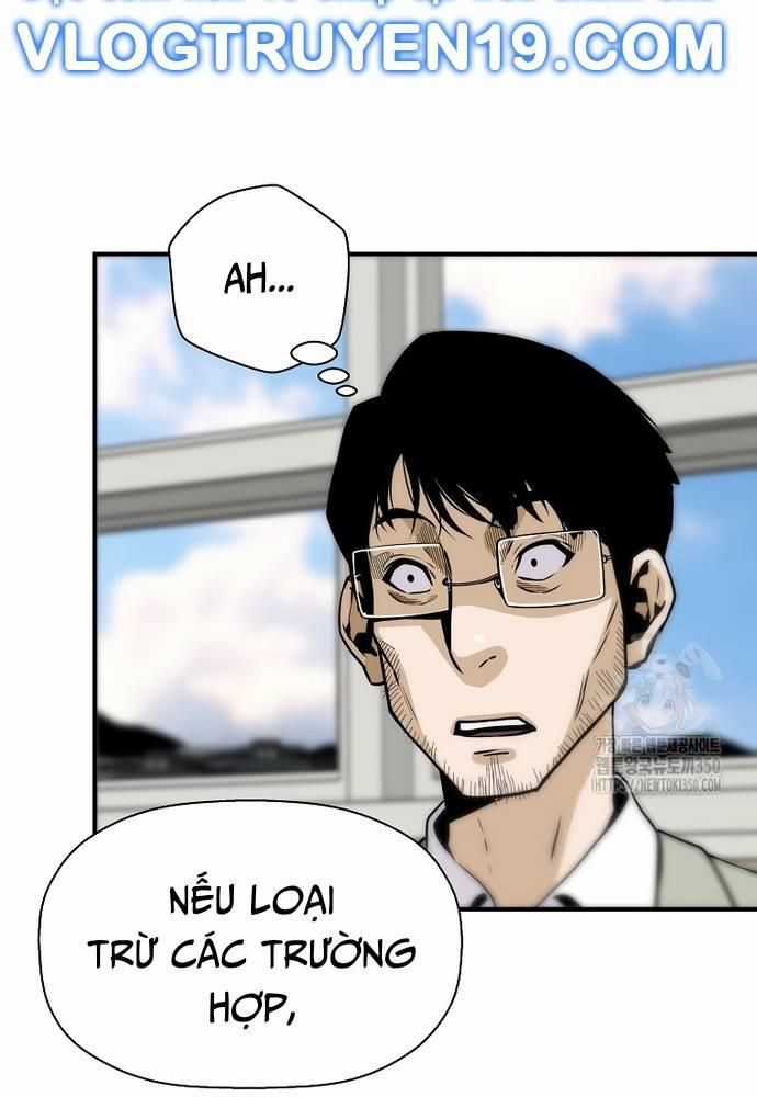 Sự Trở Lại Của Huyền Thoại Chapter 142 trang 122