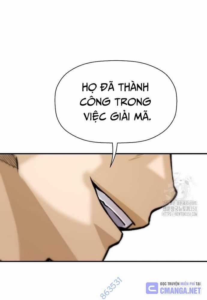 Sự Trở Lại Của Huyền Thoại Chapter 142 trang 123