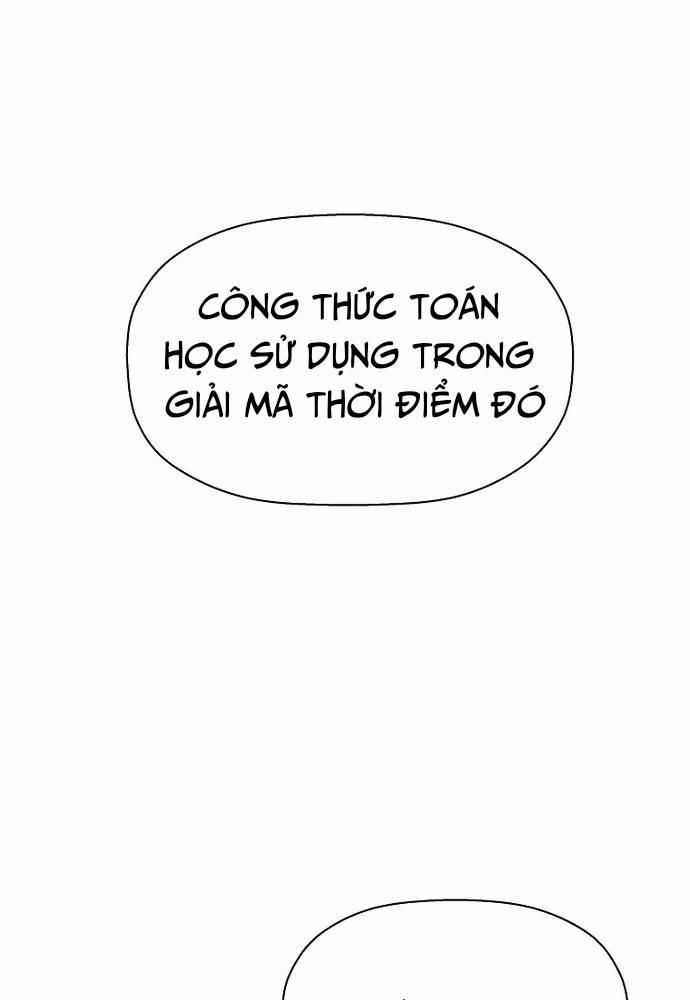 Sự Trở Lại Của Huyền Thoại Chapter 142 trang 124