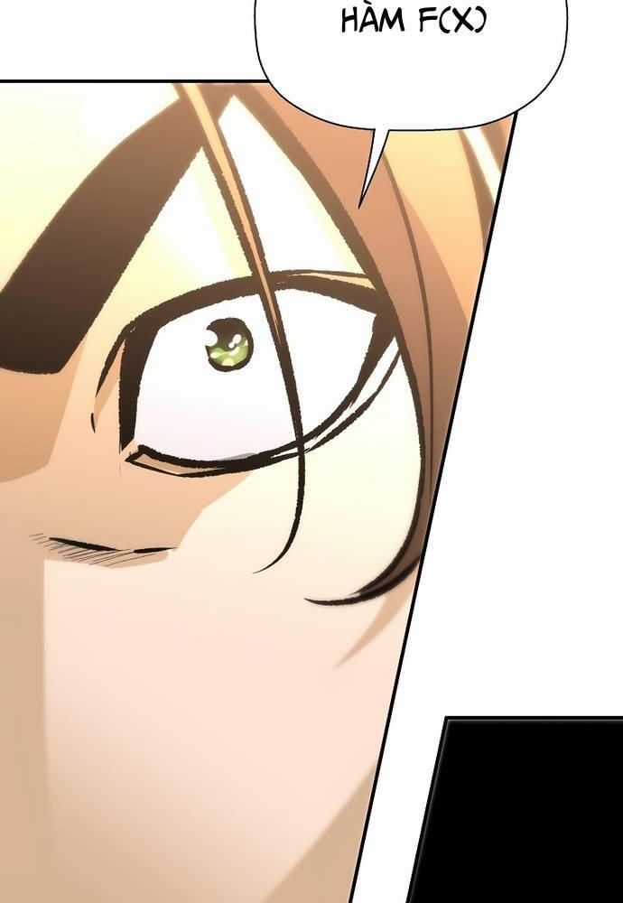 Sự Trở Lại Của Huyền Thoại Chapter 142 trang 125