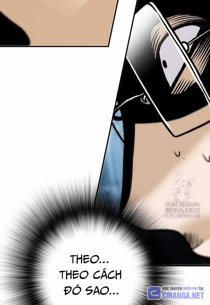 Sự Trở Lại Của Huyền Thoại Chapter 142 trang 126