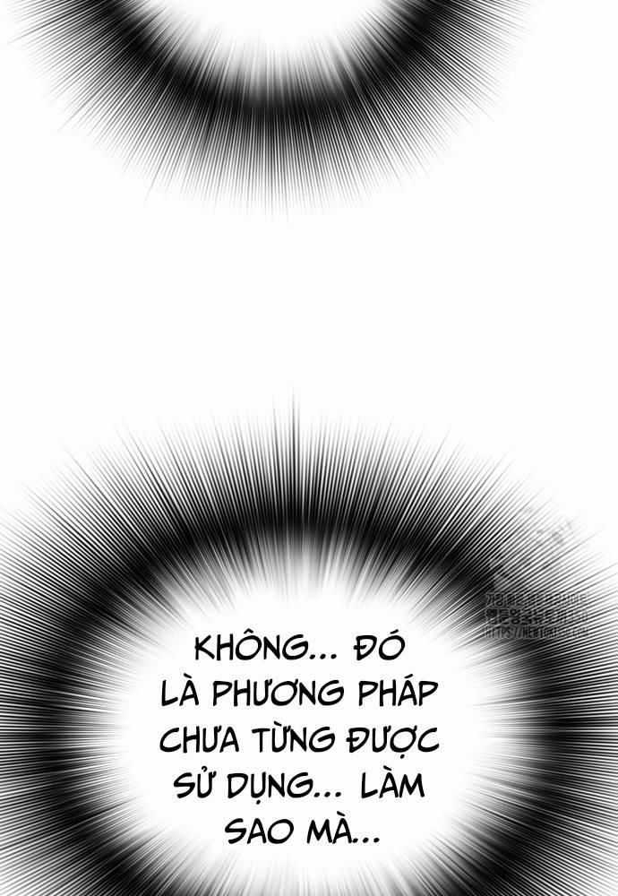 Sự Trở Lại Của Huyền Thoại Chapter 142 trang 127