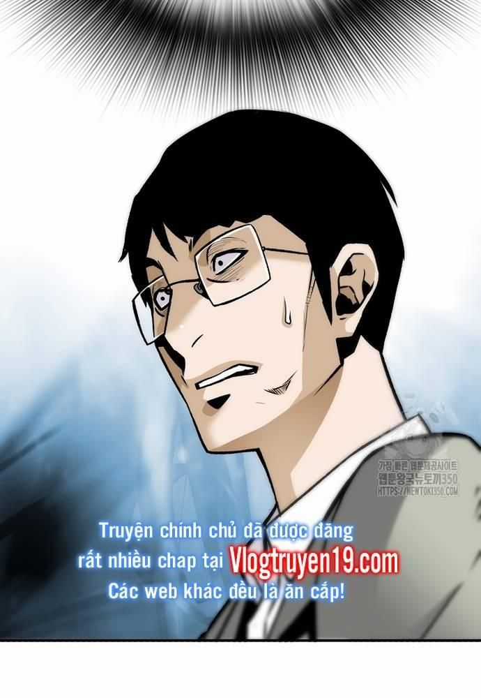 Sự Trở Lại Của Huyền Thoại Chapter 142 trang 128