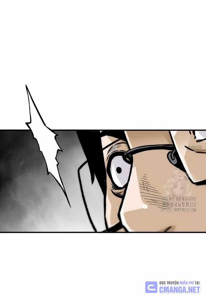 Sự Trở Lại Của Huyền Thoại Chapter 142 trang 129