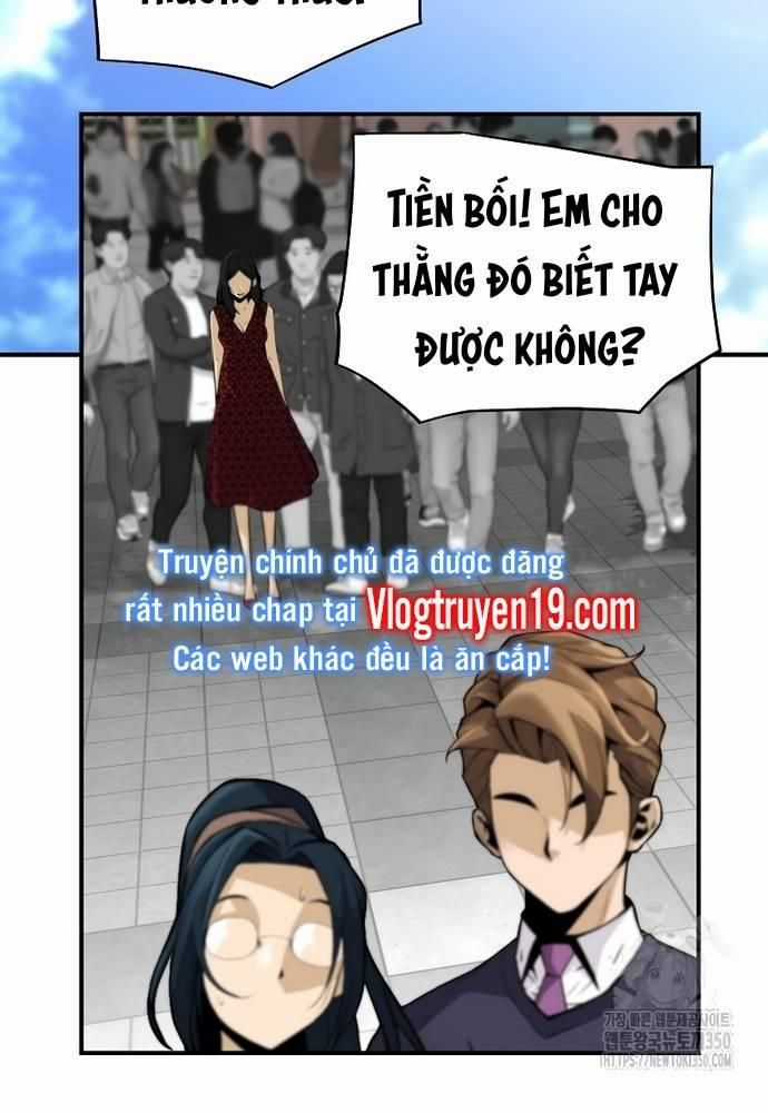 Sự Trở Lại Của Huyền Thoại Chapter 142 trang 13