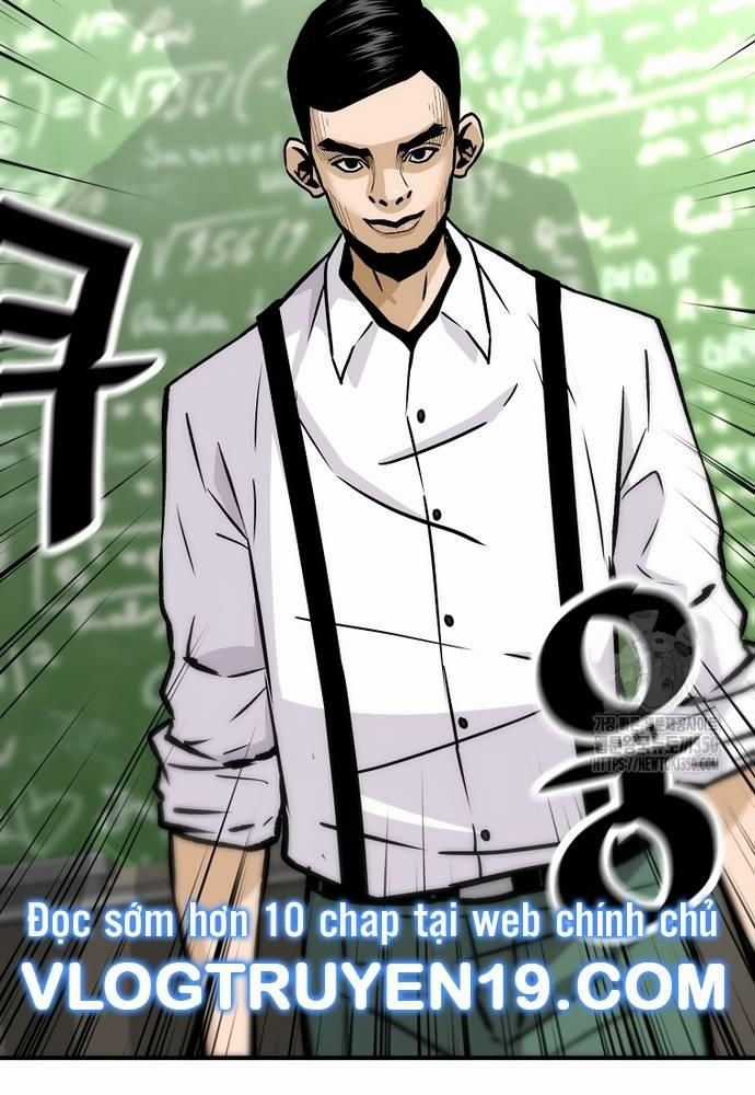 Sự Trở Lại Của Huyền Thoại Chapter 142 trang 131