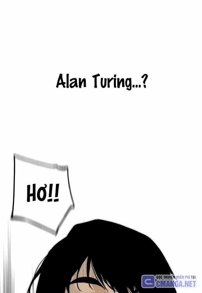 Sự Trở Lại Của Huyền Thoại Chapter 142 trang 132