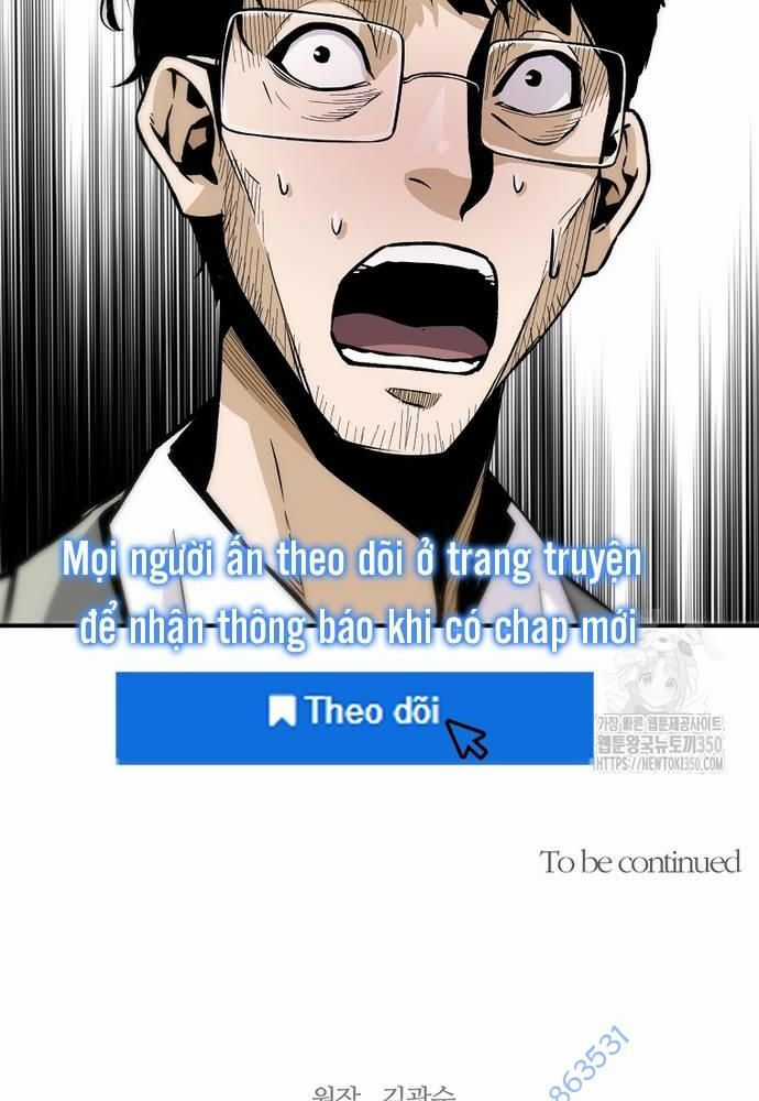 Sự Trở Lại Của Huyền Thoại Chapter 142 trang 133