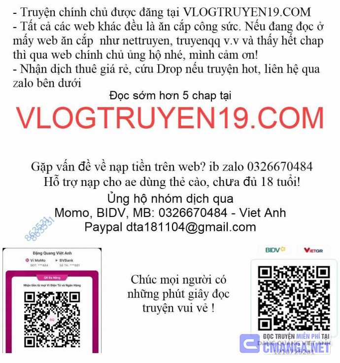 Sự Trở Lại Của Huyền Thoại Chapter 142 trang 135