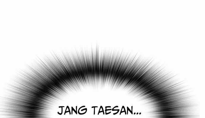 Sự Trở Lại Của Huyền Thoại Chapter 142 trang 14