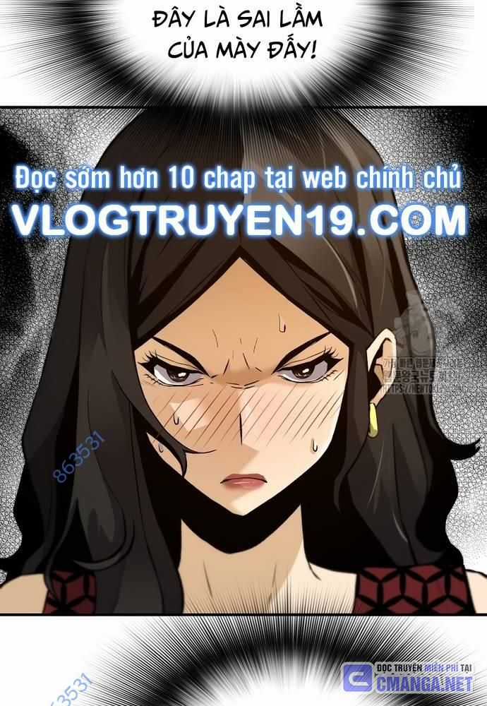 Sự Trở Lại Của Huyền Thoại Chapter 142 trang 15