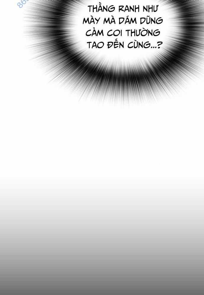 Sự Trở Lại Của Huyền Thoại Chapter 142 trang 16