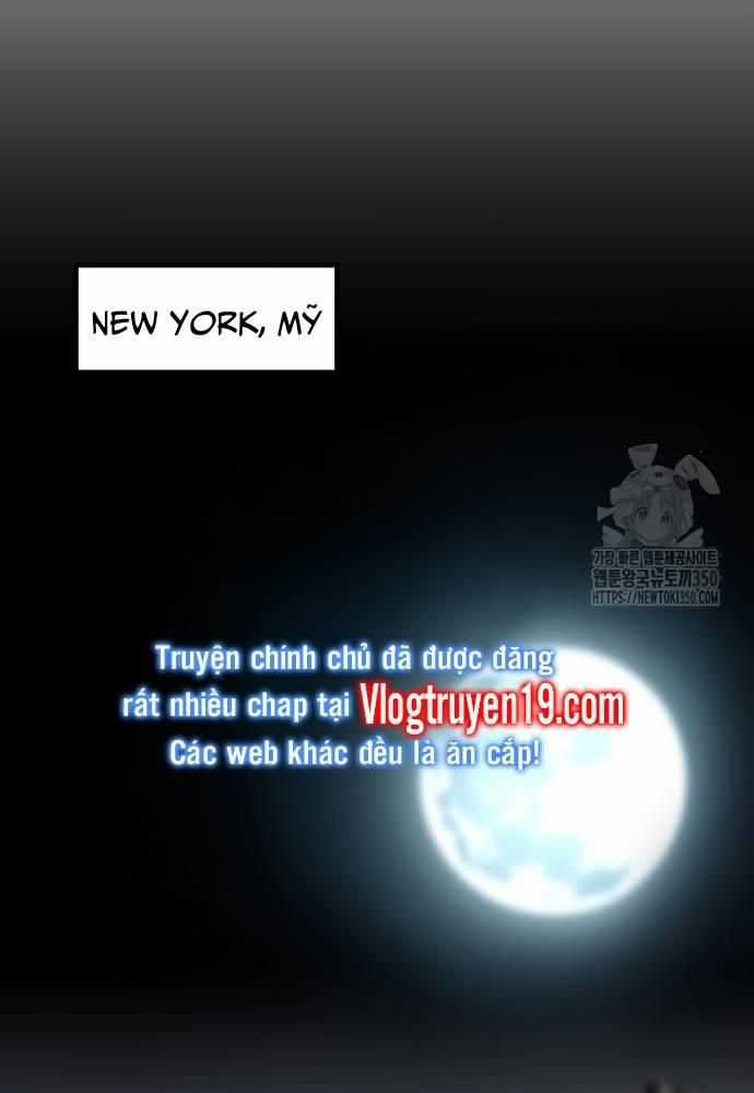 Sự Trở Lại Của Huyền Thoại Chapter 142 trang 17